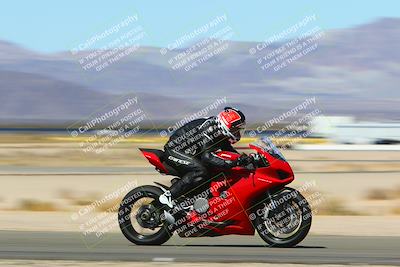 media/Mar-12-2022-SoCal Trackdays (Sat) [[152081554b]]/Back Straight Speed Shots (1045am)/